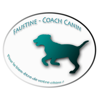 Partenaire Faustine Coach Canin